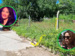 Caso T.S.: La joven rompió el silencio tras 15 días y desmintió a Maldonado