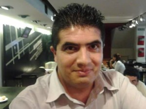 Caso T.S.: Néstor Maldonado declara hoy tras el hallazgo de la mujer en La Cumbre