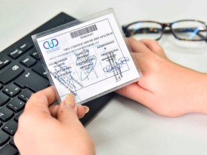 Certificado Único de Discapacidad: ¿Quiénes deben renovar el CUD en 2026?