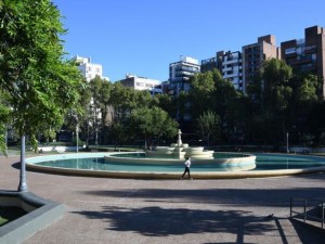 Clima en Córdoba hoy: martes despejado y máxima de 30 °C este 16 de diciembre