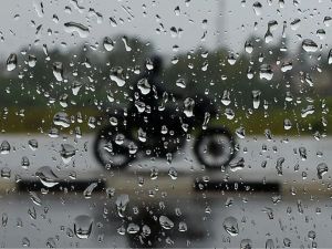 Clima en Córdoba hoy: alerta por tormentas aisladas y ráfagas de viento este viernes