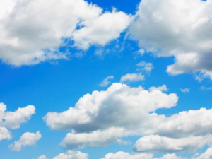 Clima en Córdoba hoy: ¿Cómo estará el tiempo este martes 9 de diciembre?