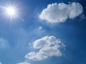 Clima en Córdoba hoy: así estará el tiempo este 10 de diciembre de 2025