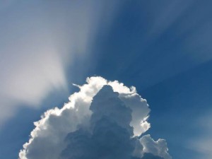 Clima en Córdoba hoy: martes con calor, nubes y mínima chance de lluvia