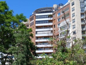 Clima en Córdoba hoy: sábado de calor intenso y cielo nublado en la Docta