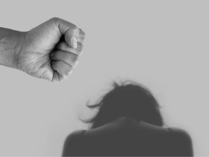 Condenaron a una mujer en Córdoba por realizar denuncias falsas de violencia