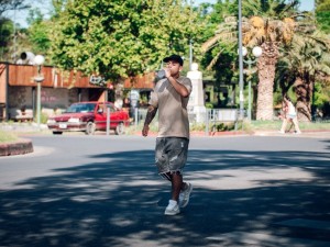 Córdoba bajo alerta amarilla: sube la temperatura y se espera una ola de calor