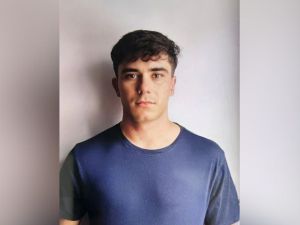 Córdoba busca a Felipe Misenta: piden ayuda para encontrar al joven de 22 años