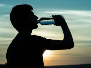 Córdoba en alerta por calor extremo: las temperaturas superarán los 36 °C