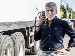 Córdoba invertirá más de $20.000 millones en 500 nuevos vehículos de seguridad