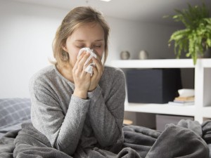 Córdoba refuerza el monitoreo de la gripe H3N2 con un comité de especialistas