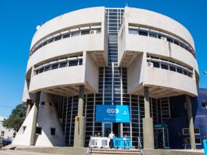 Córdoba suma castraciones gratuitas para perros y gatos en el CPC Ruta 20