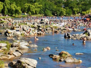 Córdoba vive un gran verano: el turismo creció un 20% en el inicio de 2026