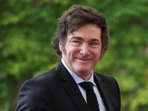 ¿Cuándo irá Javier Milei a Jesús María?: Fecha y detalles de su visita en 2026