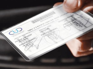 Detectan 180 mil certificados de discapacidad activos a nombre de personas fallecidas