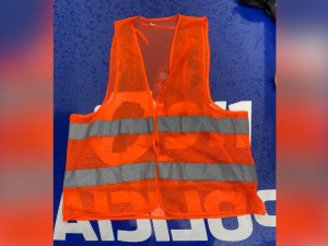 Nueva Córdoba: detienen a un "naranjita" por intentar agredir a un conductor