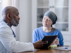 Día Mundial contra el Cáncer: claves para prevenir y detectar la enfermedad a tiempo