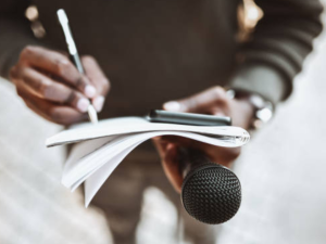 Diputados derogó el Estatuto del Periodista Profesional: así fue la votación de la reforma