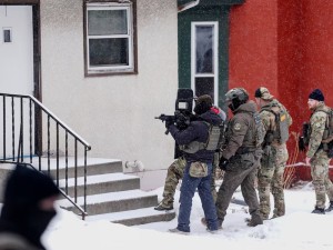 Nueve argentinos en la mira del ICE: quiénes integran la lista negra en Estados Unidos