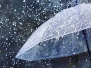 El clima en Córdoba este 14 de febrero: alerta por tormentas y máxima de 28 °C