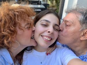 Tragedia en Villa Revol: el dolor de una madre que no puede despedir a su hija