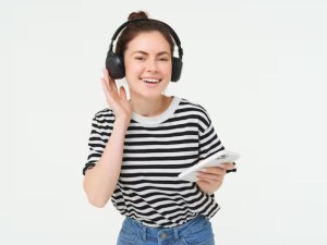 El fenómeno musical del año: los artistas y canciones más escuchados en Argentina este 2025