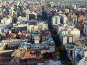 El mercado de alquileres en Córdoba muestra recuperación con baja de morosidad y vacancia