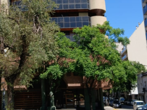 Clima en Córdoba hoy: el pronóstico para este viernes 23 de enero con calor intenso