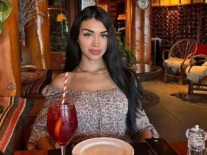 Encontraron muerta a Narela Barreto, la joven argentina buscada en Los Ángeles