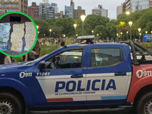 Estafó a 20 personas con un viaje al Carnaval de Jujuy y terminó detenido