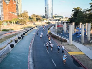 Abrieron las inscripciones para participar de la Maratón Ciudad de Córdoba del año 2026