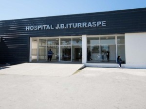 Falleció un hombre internado tras una riña en San Francisco: hay un detenido