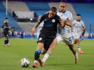 A todo o nada: Las Piratas quieren dar vuelta la serie y consagrarse campeonas frente a Racing