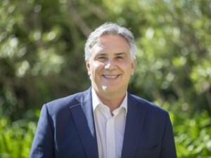 Llaryora despidió el 2025 con un mensaje a los cordobeses y un balance de gestión