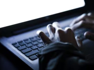 Grooming en Carnerillo: detuvieron a un hombre tras un allanamiento