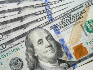 El dólar estrena nuevas bandas: qué cambia en el esquema y cómo reacciona el mercado