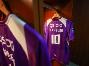 Que la mudanza sea con "gloria": en el Kempes, Instituto quiere estirar su racha frente a Unión