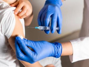 Ingreso escolar en Córdoba: ¿Qué vacunas deben tener los niños en el inicio de las clases?