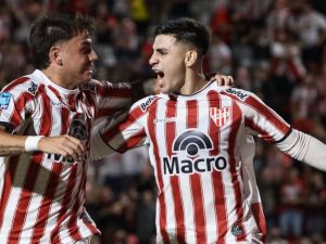 Instituto busca el tercer triunfo consecutivo en su visita a San Lorenzo