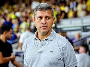 Instituto tiene todo acordado con Diego Flores para que sea su nuevo DT