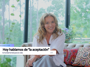 Aceptar para continuar: cuando tocar fondo es el comienzo