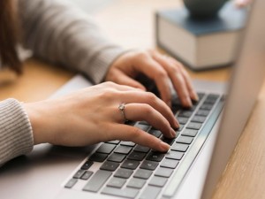 La UNC lanza 12 nuevas tecnicaturas a distancia con formatos innovadores y flexibles