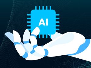 La UNC organiza jornadas de investigación sobre Inteligencia Artificial
