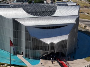 Legislatura de Córdoba, cierre de año: posterga temas polémicos y aprueba proyectos clave