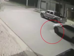 Tragedia en Leones: piden testigos para esclarecer la muerte de una ciudadana