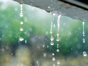 Alerta amarilla en Córdoba por tormentas fuertes y posible caída de granizo este jueves