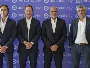 Telecom Argentina y Banco Macro se unen estratégicamente en Personal Pay para impulsar la digitalización de los servicios financieros en el país.