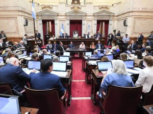 Milei celebró la aprobación del Presupuesto 2026 y la nueva Ley de Inocencia Fiscal