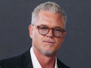 Murió Eric Dane: el actor que convirtió su lucha contra la ELA en un mensaje de esperanza