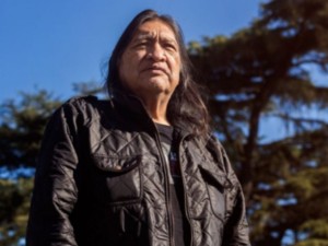 Murió Rubén Patagonia: el histórico músico y militante falleció a los 69 años